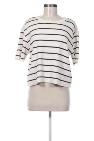 Pulover de femei H&M, Mărime XL, Culoare Multicolor, Preț 53,31 Lei, #137610370