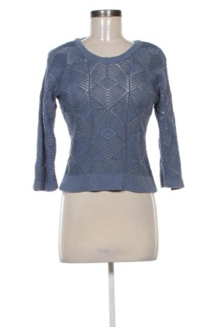 Damenpullover Unbranded, Größe M, Farbe Blau, Preis 11,62 €, #137610398