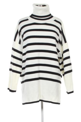 Női pulóver Unbranded, Méret XL, Szín Sokszínű, Ár 3 546 Ft, #137610970