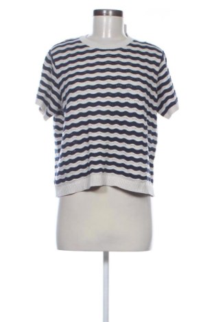 Pulover de femei Sinsay, Mărime L, Culoare Multicolor, Preț 73,71 Lei, #137610973