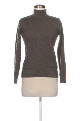 Damenpullover Jdy, Größe S, Farbe Grün, Preis 8,38 €, #137611058