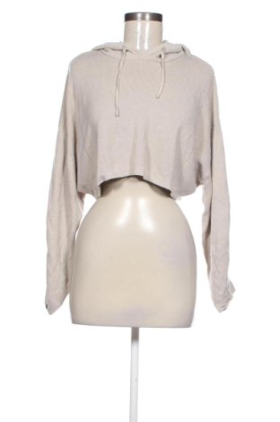 Damenpullover ASOS, Größe S, Farbe Beige, Preis 8,95 €, #137611154