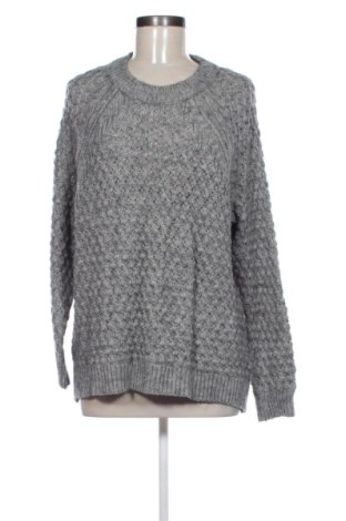 Dámský svetr H&M, Velikost M, Barva Šedá, Cena  315,00 Kč, #137611601