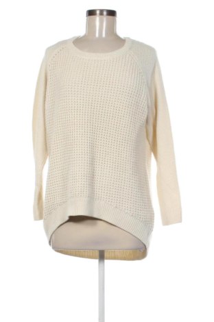 Dámský svetr H&M, Velikost M, Barva Krémová, Cena  178,00 Kč, #137611657