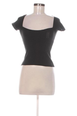Pulover de femei Unbranded, Mărime M, Culoare Negru, Preț 41,99 Lei, #137611991