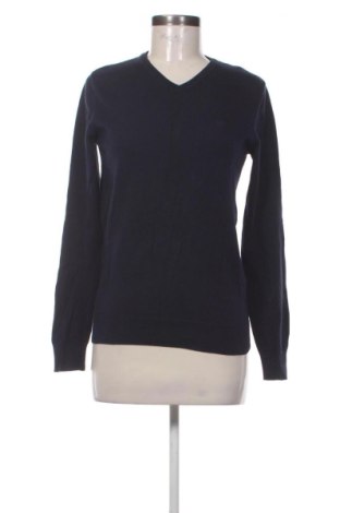 Damski sweter Tom Tailor, Rozmiar S, Kolor Niebieski, Cena 49,00 zł, #137612078