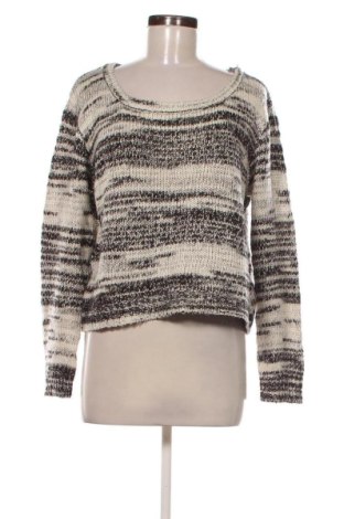 Дамски пуловер H&M, Размер M, Цвят Многоцветен, Цена 8,74 €, #137612149