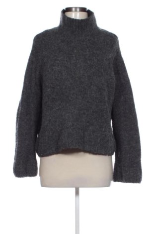 Női pulóver H&M, Méret XL, Szín Szürke, Ár 3 434 Ft, #137612229