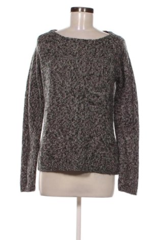 Pulover de femei In Extenso, Mărime M, Culoare Multicolor, Preț 30,00 Lei, #137612366
