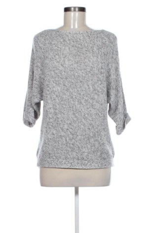 Női pulóver H&M, Méret M, Szín Szürke, Ár 2 262 Ft, #137612413