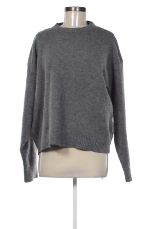 Pulover de femei Unbranded, Mărime L, Culoare Gri, Preț 37,20 Lei, #137612443