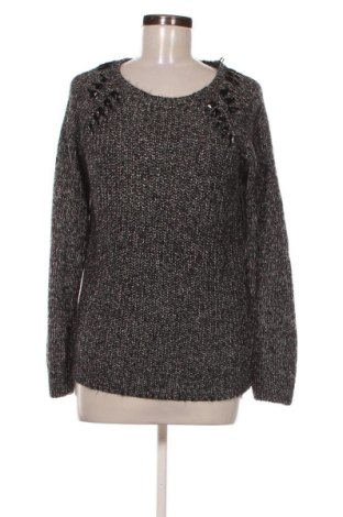 Pulover de femei Unbranded, Mărime M, Culoare Multicolor, Preț 64,00 Lei, #137612463