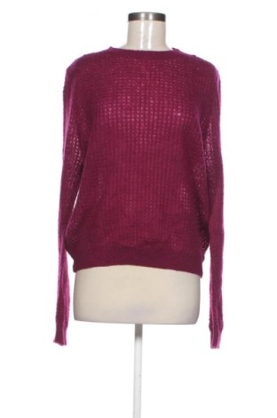 Női pulóver Mango, Méret L, Szín Rózsaszín, Ár 3 986 Ft, #137612583