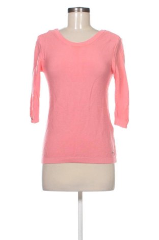 Pulover de femei Morgan, Mărime M, Culoare Roz, Preț 96,71 Lei, #137612783