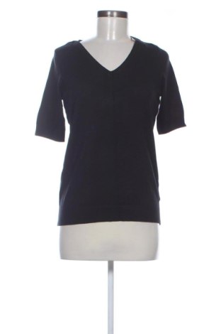 Pulover de femei Medicine, Mărime XS, Culoare Negru, Preț 81,83 Lei, #137612931