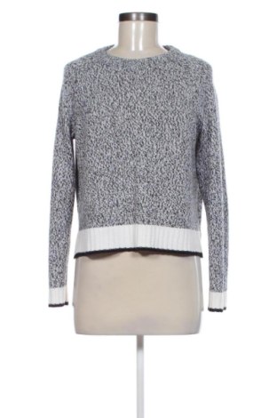 Pulover de femei H&M, Mărime S, Culoare Multicolor, Preț 41,16 Lei, #137612942