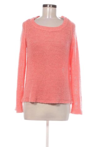 Damenpullover Vero Moda, Größe L, Farbe Rosa, Preis 8,74 €, #137612979