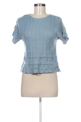 Damenpullover Unbranded, Größe L, Farbe Blau, Preis 5,67 €, #137612986
