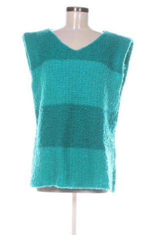 Damenpullover Unbranded, Größe XL, Farbe Blau, Preis 8,50 €, #137613011