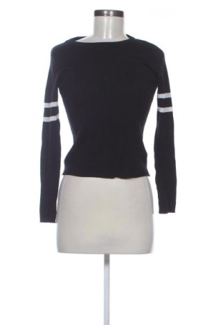 Damenpullover H&M, Größe M, Farbe Mehrfarbig, Preis € 7,09, #137613032
