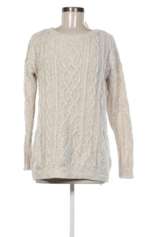 Damenpullover Atmosphere, Größe XS, Farbe Ecru, Preis 5,72 €, #137613057