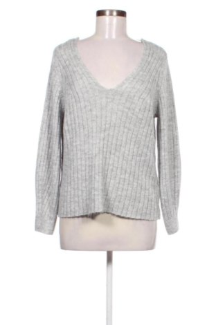 Damenpullover LCW, Größe L, Farbe Grau, Preis € 8,00, #137613079