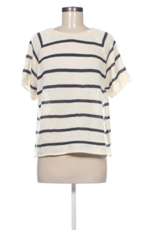 Damenpullover Unbranded, Größe M, Farbe Mehrfarbig, Preis 11,10 €, #137613143