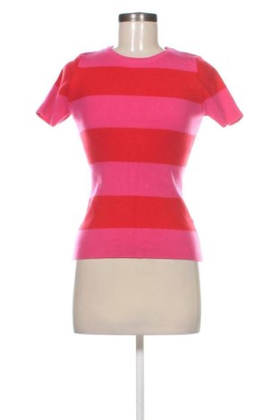 Damenpullover Moocci, Größe M, Farbe Mehrfarbig, Preis 8,50 €, #137613154