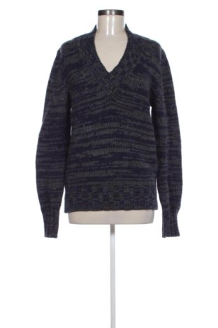 Damski sweter Unbranded, Rozmiar L, Kolor Kolorowy, Cena 43,00 zł, #137613328