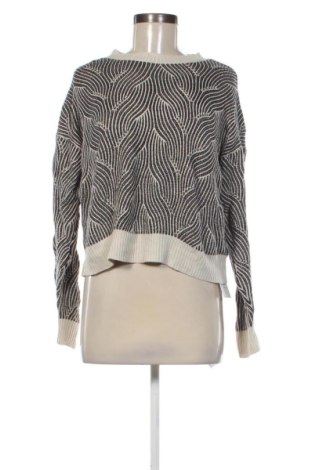 Damenpullover Unbranded, Größe S, Farbe Mehrfarbig, Preis 9,91 €, #137613414
