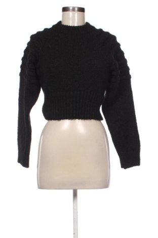 Damenpullover Zara, Größe S, Farbe Schwarz, Preis € 27,24, #137613502