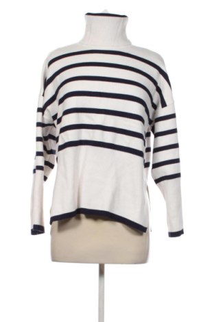 Pulover de femei Unbranded, Mărime M, Culoare Multicolor, Preț 66,95 Lei, #137613923