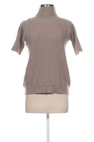 Női pulóver Unbranded, Méret S, Szín Barna, Ár 4 942 Ft, #137614194