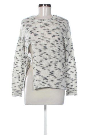 Damski sweter Zara, Rozmiar XS, Kolor Kolorowy, Cena 67,74 zł, #137614196