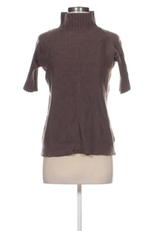 Női pulóver Unbranded, Méret S, Szín Barna, Ár 4 942 Ft, #137614212