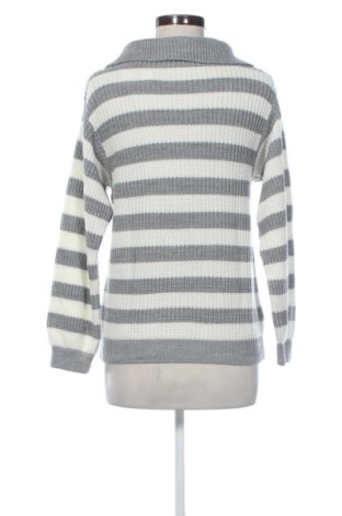 Pulover de femei LCW, Mărime S, Culoare Multicolor, Preț 57,74 Lei, #137614237