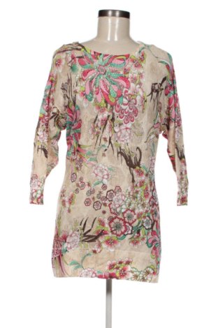 Pulover de femei Betty Barclay, Mărime M, Culoare Multicolor, Preț 67,00 Lei, #137614502