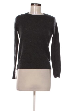 Női pulóver Selected Femme, Méret S, Szín Szürke, Ár 6 785 Ft, #137614548