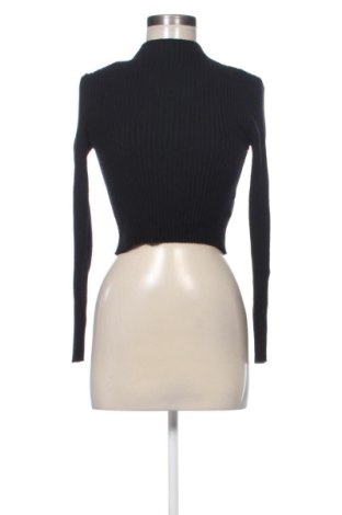 Pulover de femei SHEIN, Mărime S, Culoare Negru, Preț 47,24 Lei, #137614608
