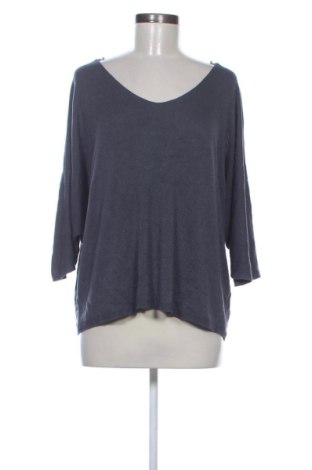 Pulover de femei NEW COLLECTION, Mărime XL, Culoare Gri, Preț 61,00 Lei, #137614845
