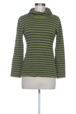 Pulover de femei Sure, Mărime M, Culoare Multicolor, Preț 38,00 Lei, #137614874