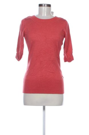 Pulover de femei Zero, Mărime S, Culoare Roșu, Preț 44,64 Lei, #137615517