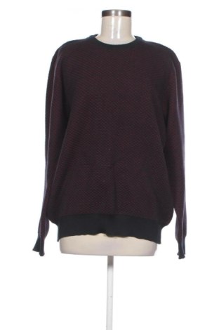 Pulover de femei Choice, Mărime L, Culoare Multicolor, Preț 57,74 Lei, #137615667