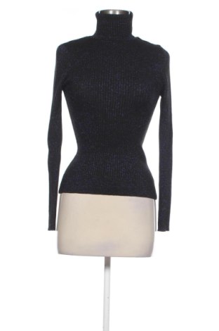 Dámsky pulóver Unbranded, Veľkosť M, Farba Čierna, Cena  7,00 €, #137615729