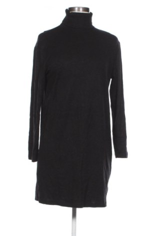 Pulover de femei Zara, Mărime S, Culoare Negru, Preț 89,23 Lei, #137615762