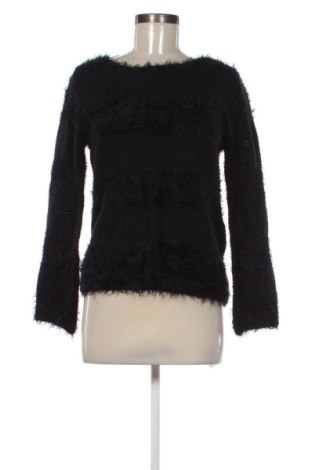 Pulover de femei Unbranded, Mărime M, Culoare Negru, Preț 41,00 Lei, #137615828