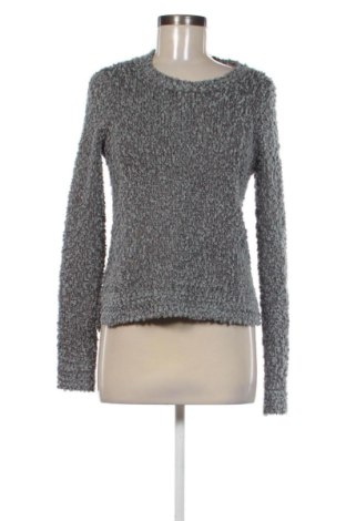 Damski sweter Hollister, Rozmiar S, Kolor Szary, Cena 94,99 zł, #137615895