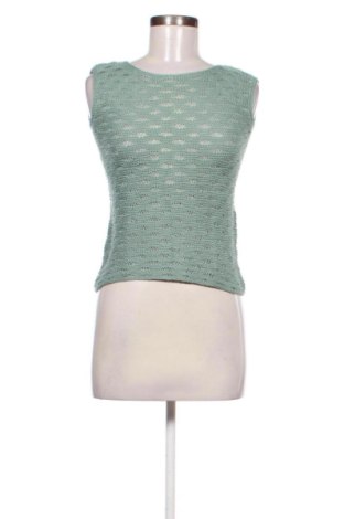 Dámsky pulóver Unbranded, Veľkosť S, Farba Zelená, Cena  6,00 €, #137616137