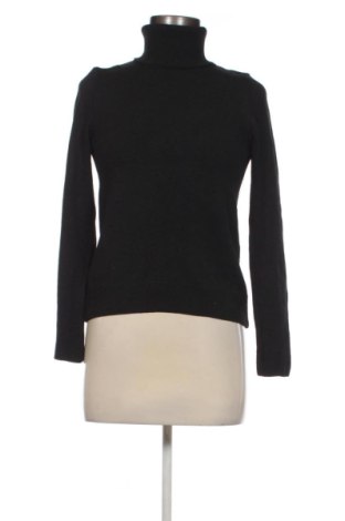 Damenpullover Unbranded, Größe S, Farbe Schwarz, Preis 10,67 €, #137616156
