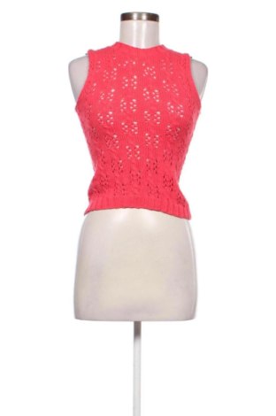 Dámsky pulóver Unbranded, Veľkosť XS, Farba Ružová, Cena  7,00 €, #137616247
